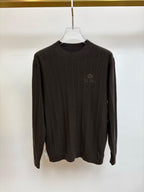loropiana