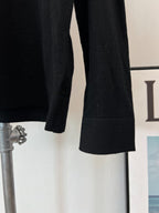 cucinelli