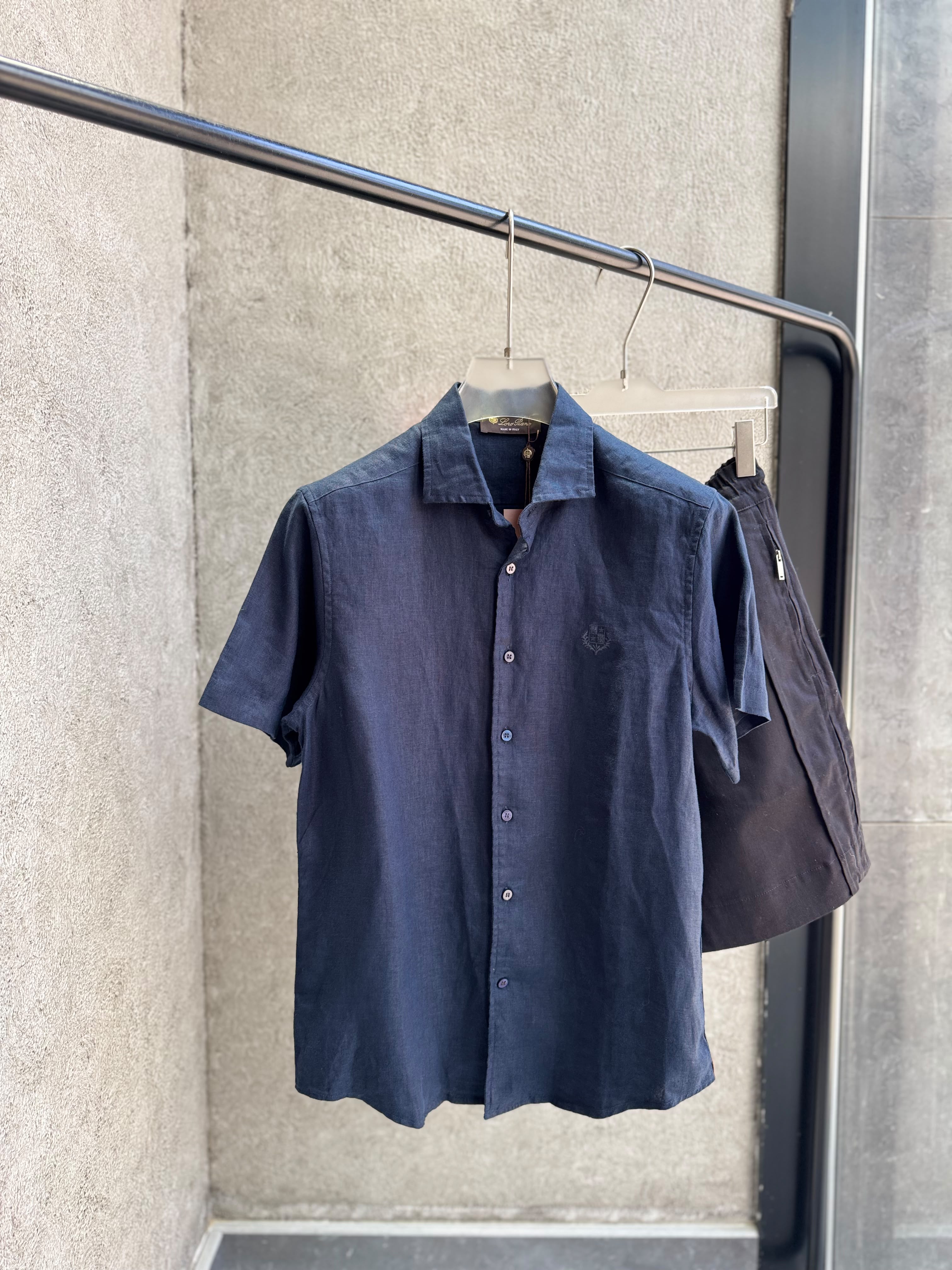 LORO PIANA