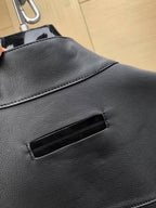 zegna