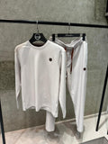 Zegna