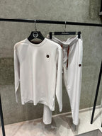 Zegna