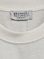 Brunello Gucinelli