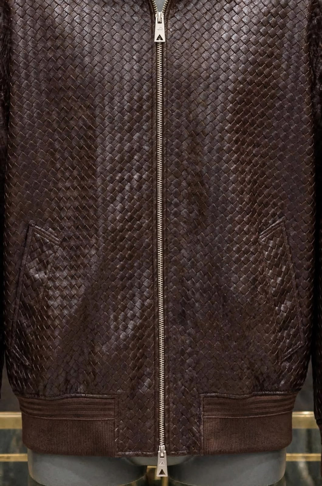 bottega veneta