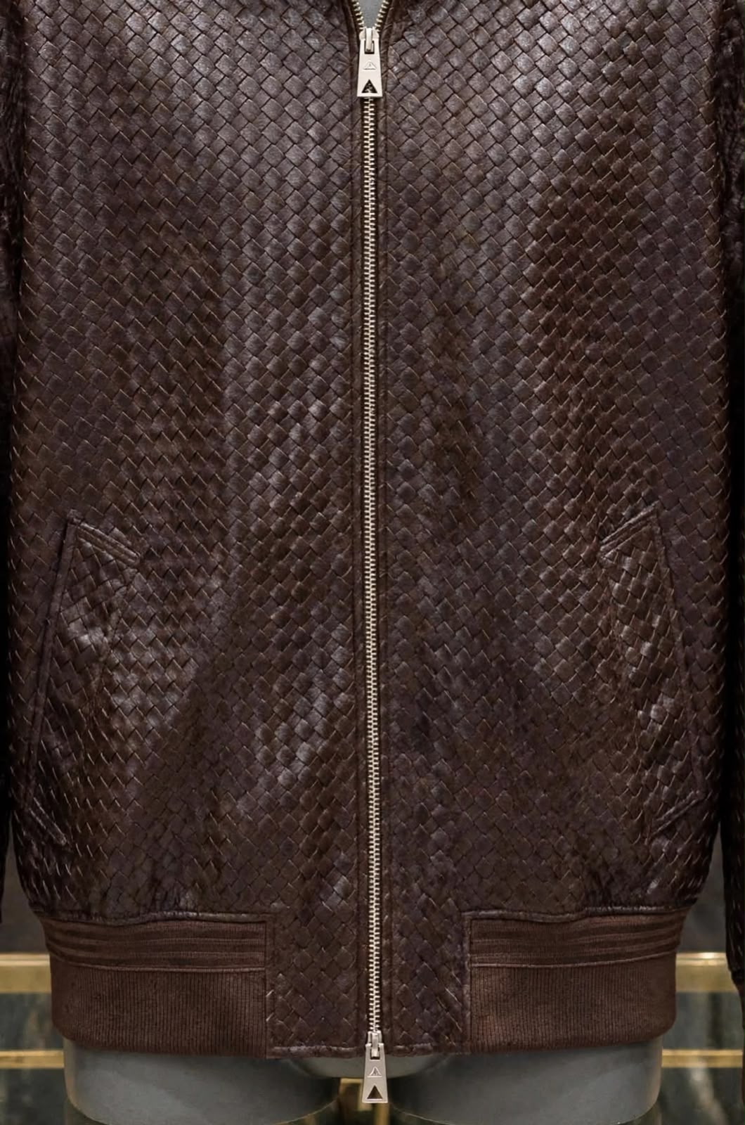 bottega veneta