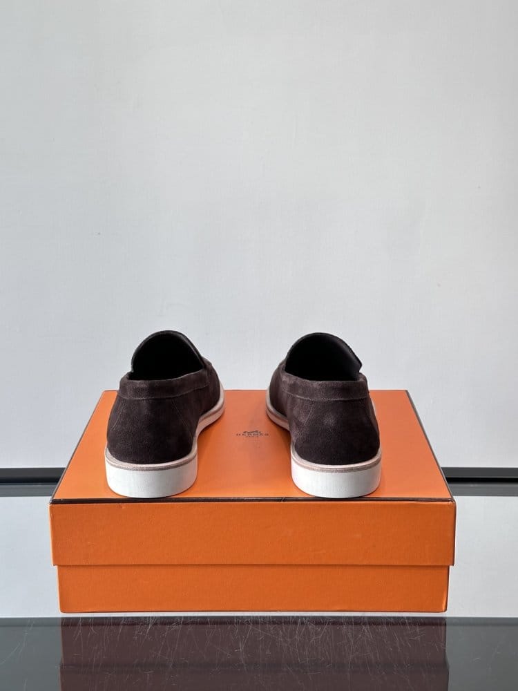 HERMES