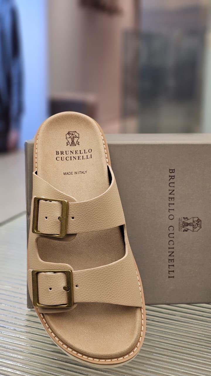Brunello Cucinelli