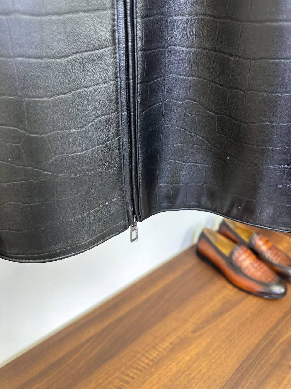 Loro piana
