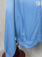 Acne Studios