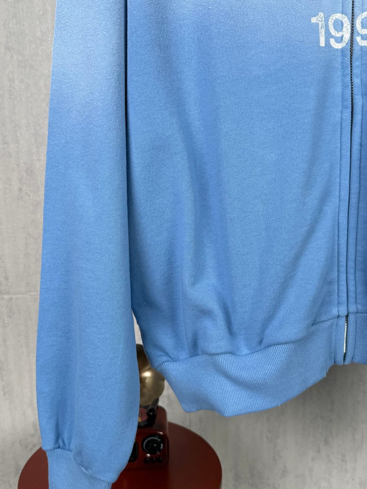 Acne Studios