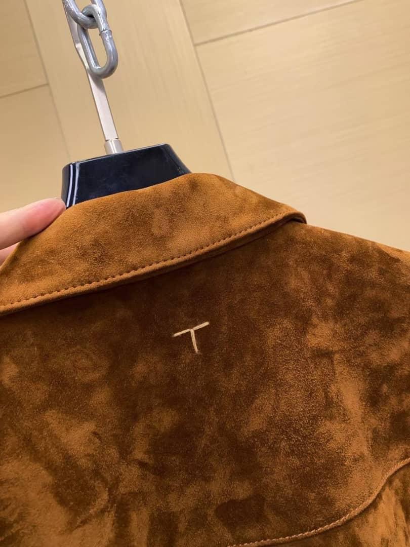 Tod’s