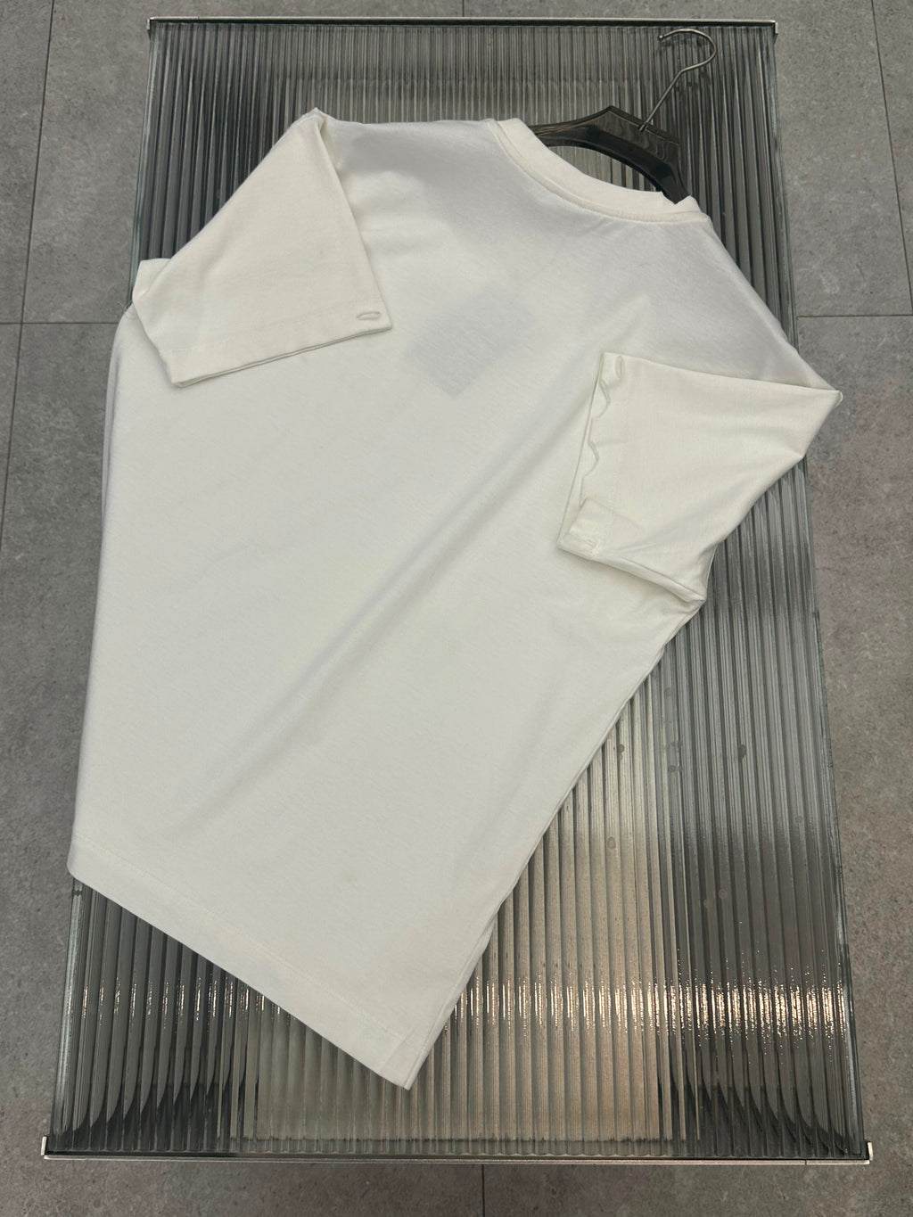 Loropiana