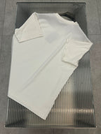 Loropiana