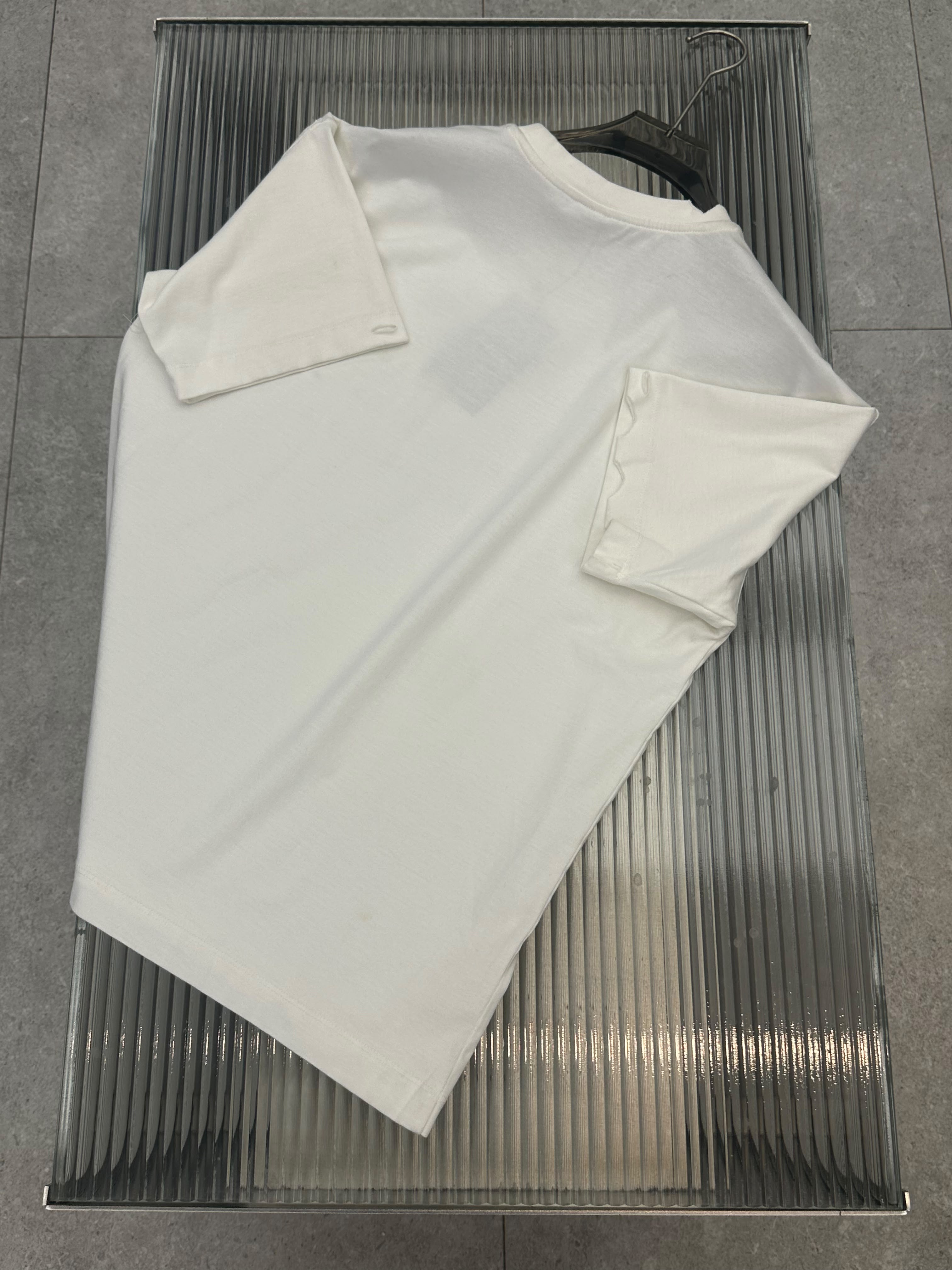 Loropiana