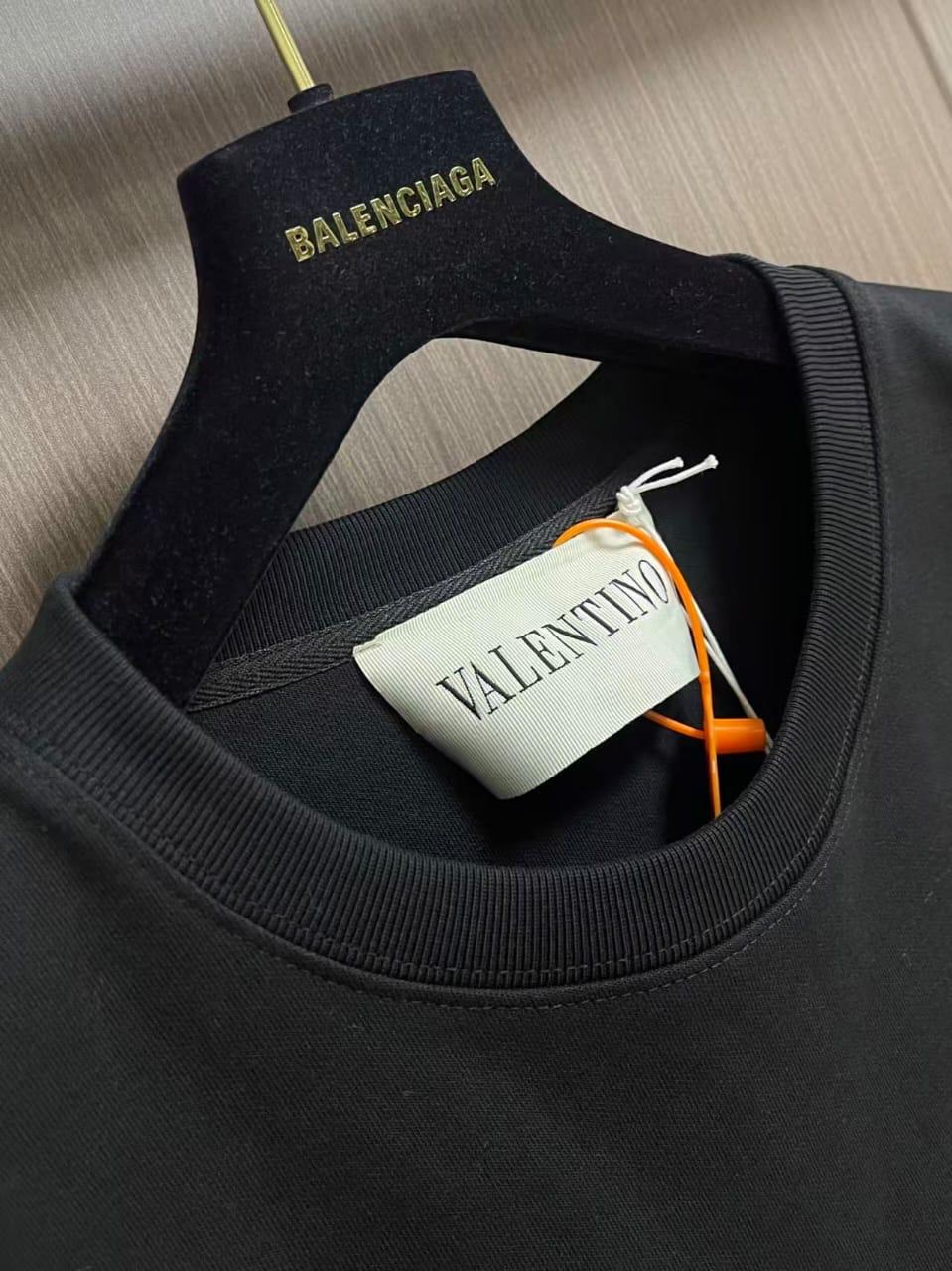 Valentino
