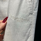MAISON MARGIELA