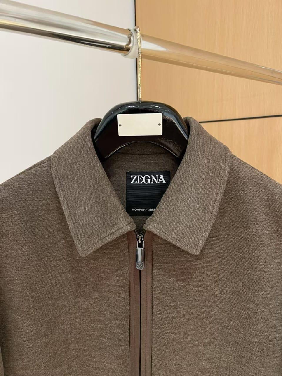 Zegna