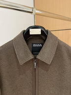 Zegna