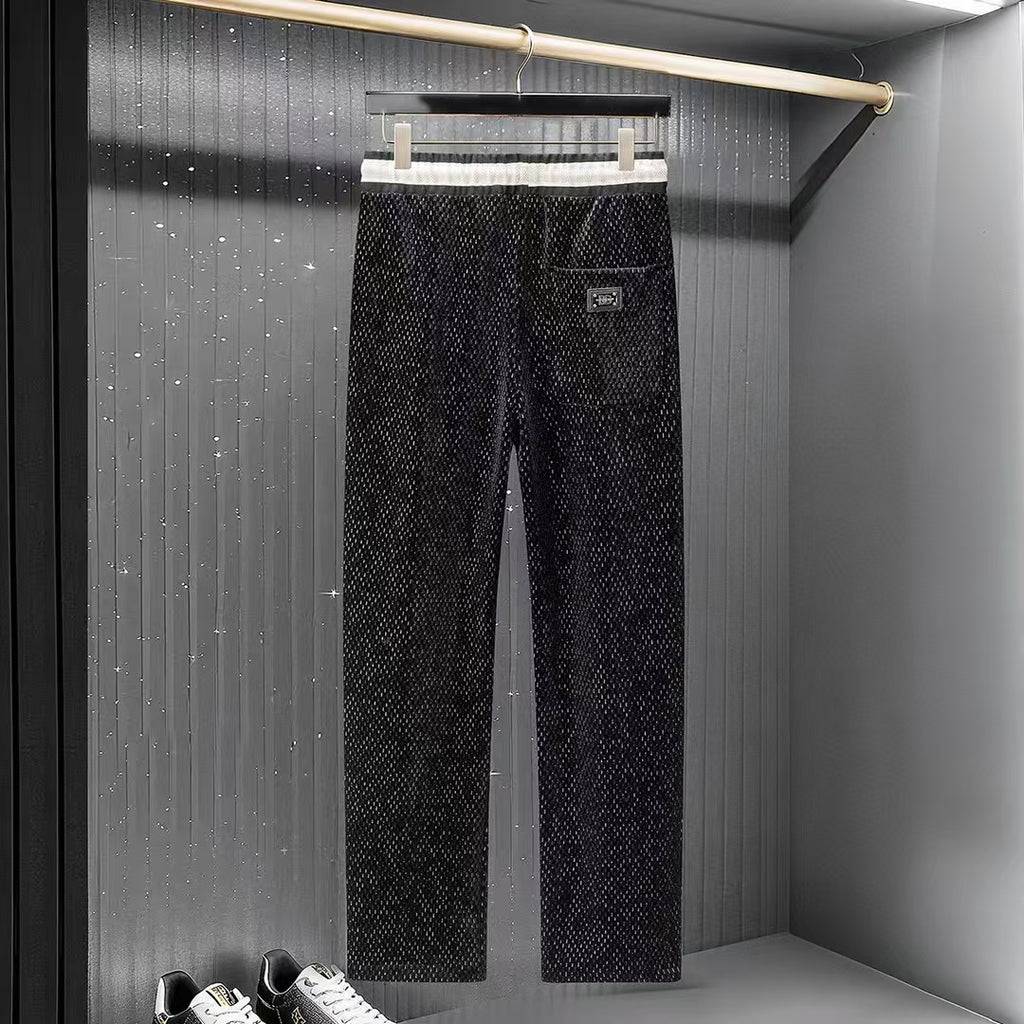 D&G