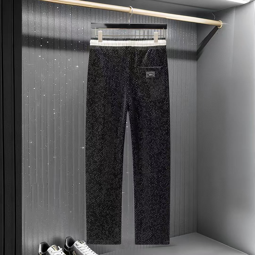 D&G