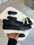 Valentino Garavani - Runboot Sneakers