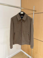 Zegna