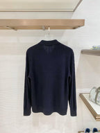 Polo Loro piana