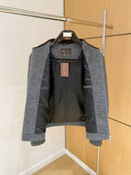 Zegna