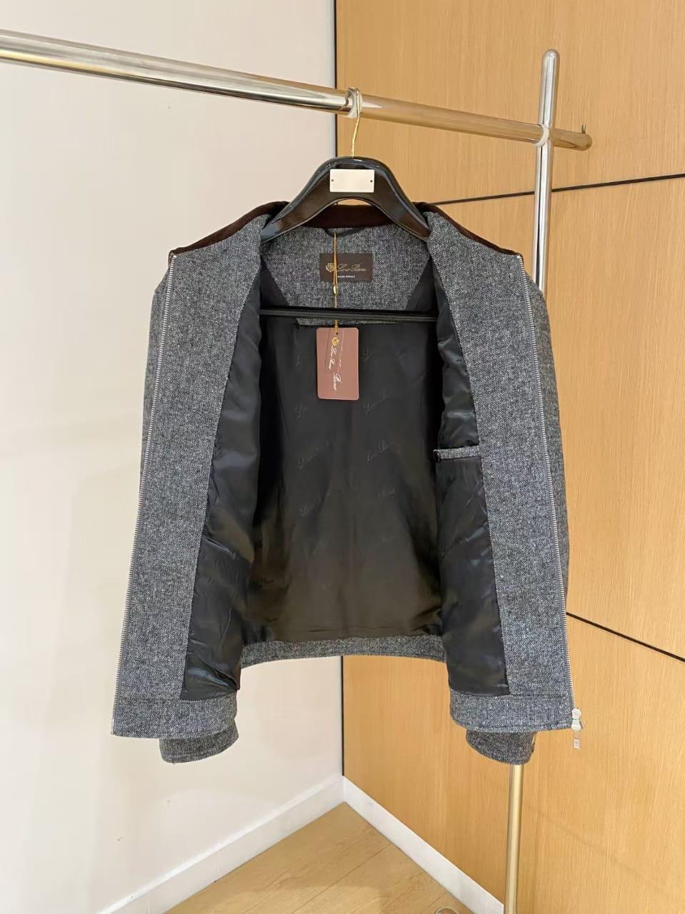 Zegna