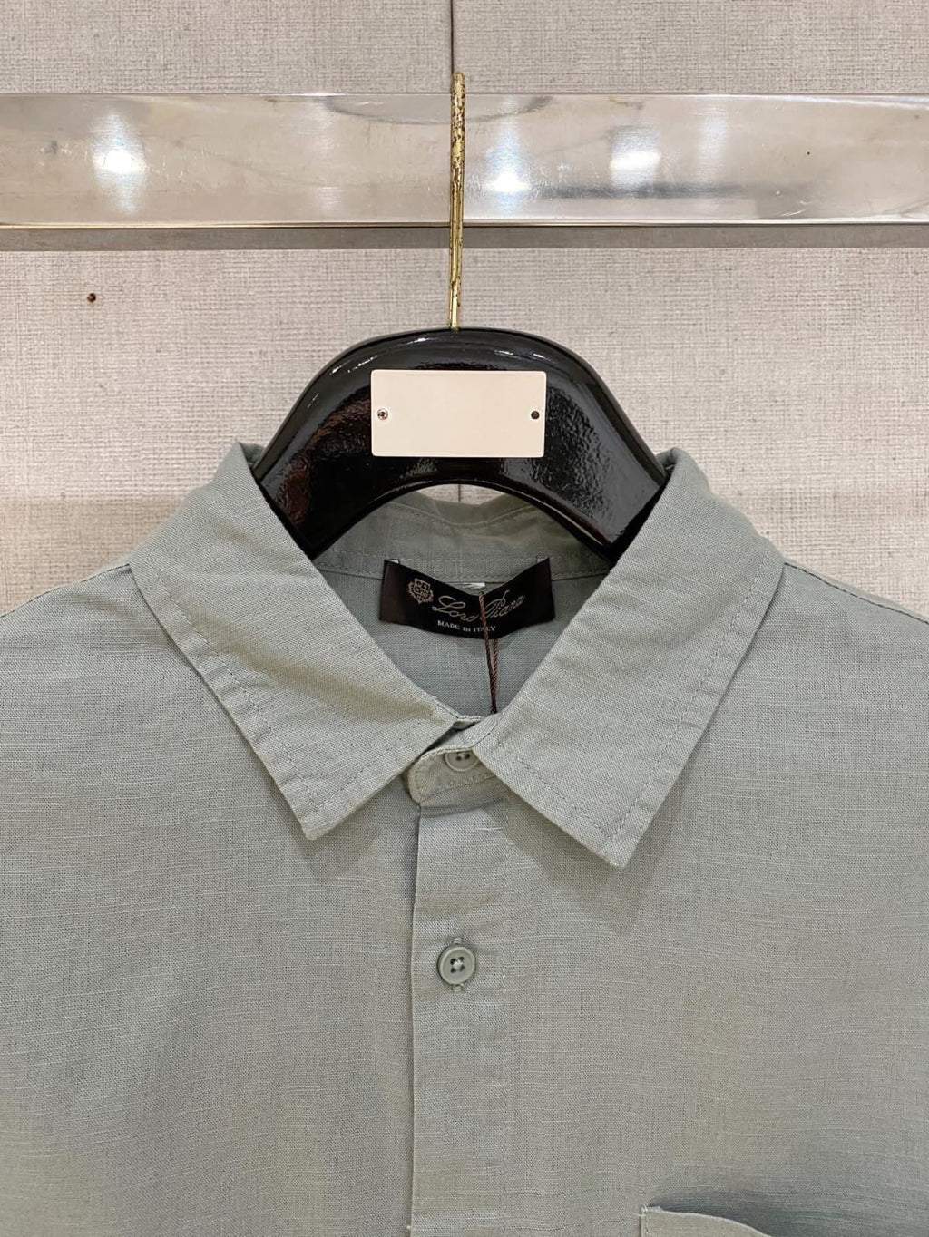 Loro piana