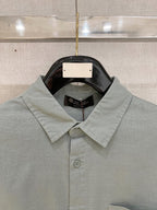 Loro piana