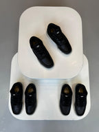 Valentino Garavani - Runboot Sneakers