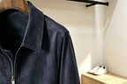 brioni