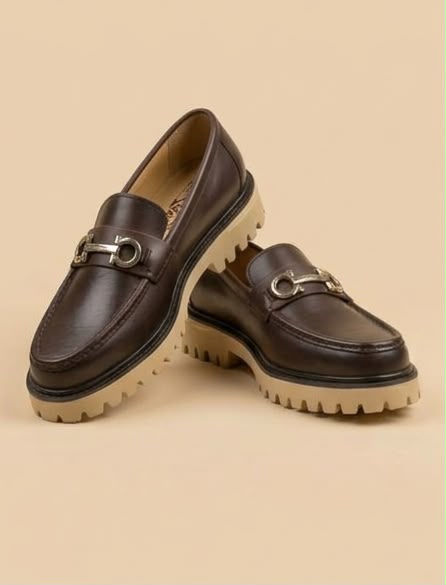 ferragamo