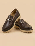 ferragamo