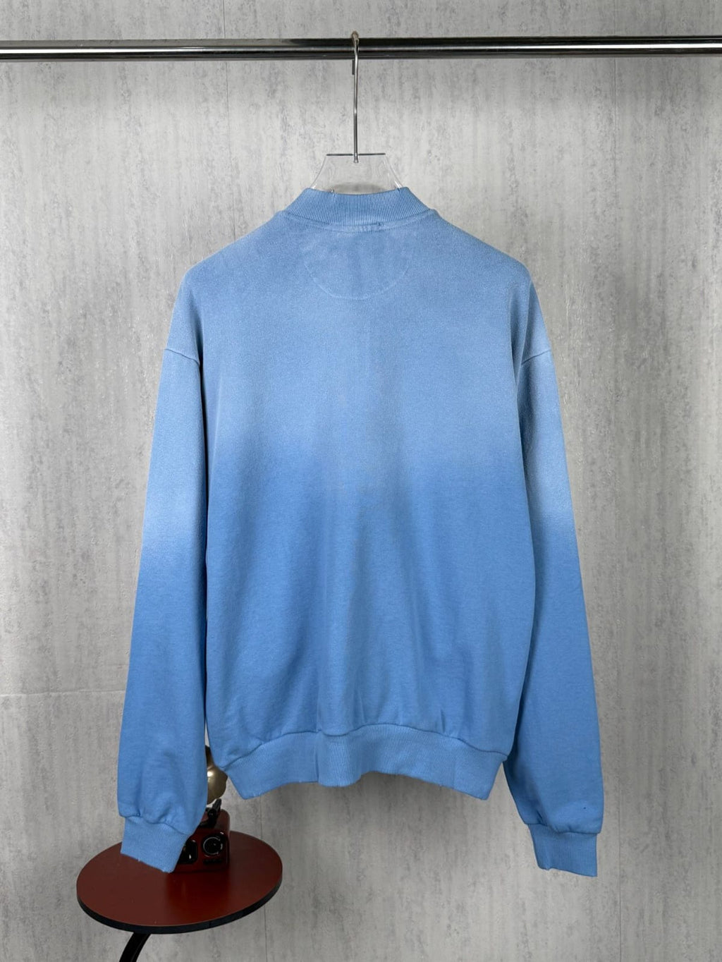Acne Studios