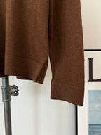 cucinelli
