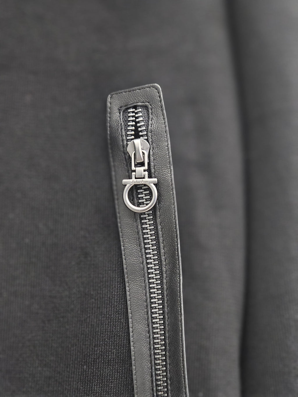 ferragamo