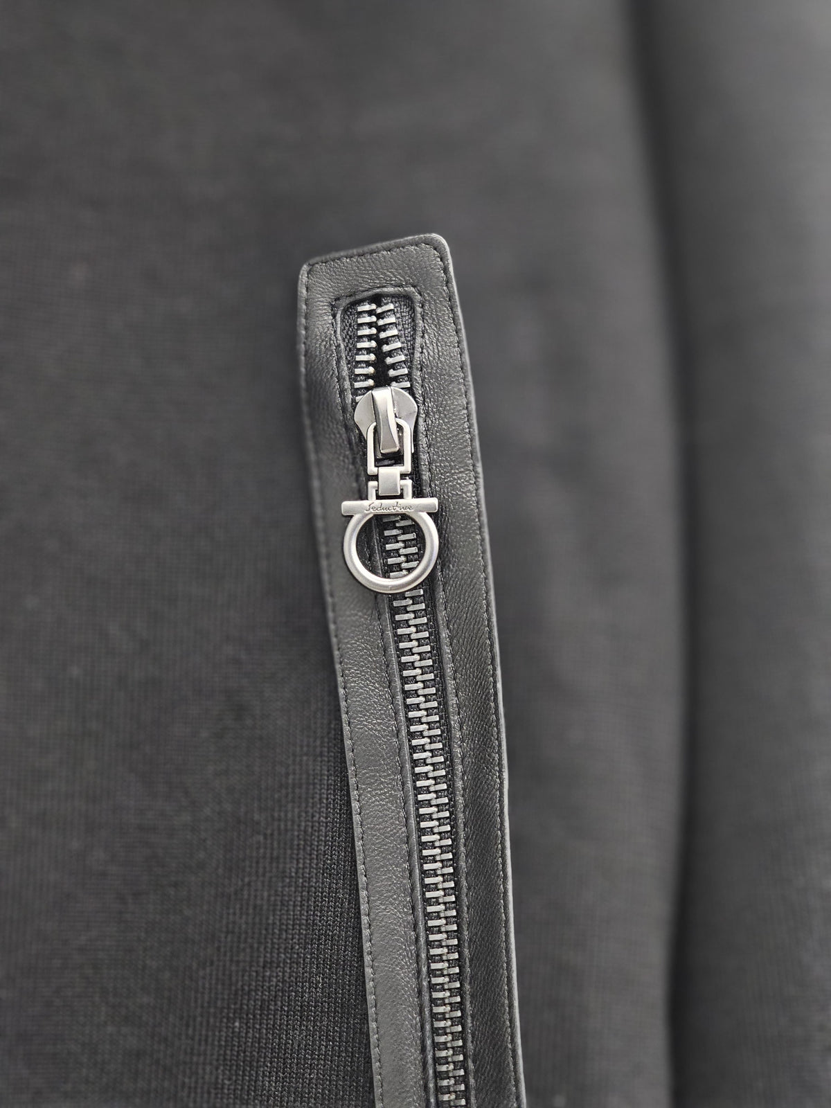 ferragamo