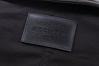 Acne Studios