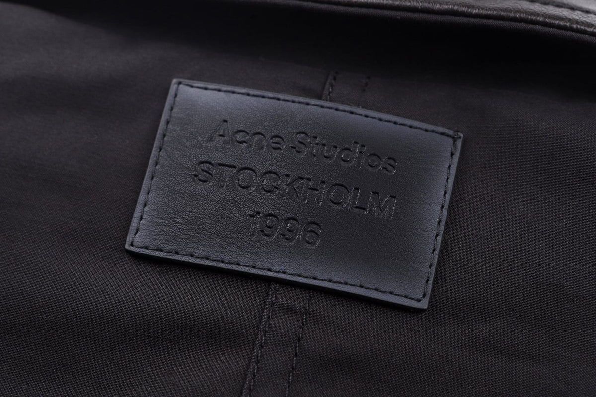 Acne Studios