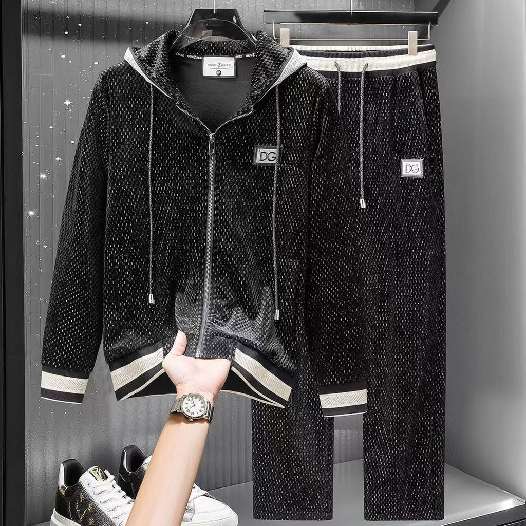 D&G