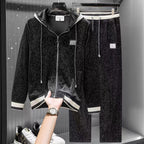 D&G