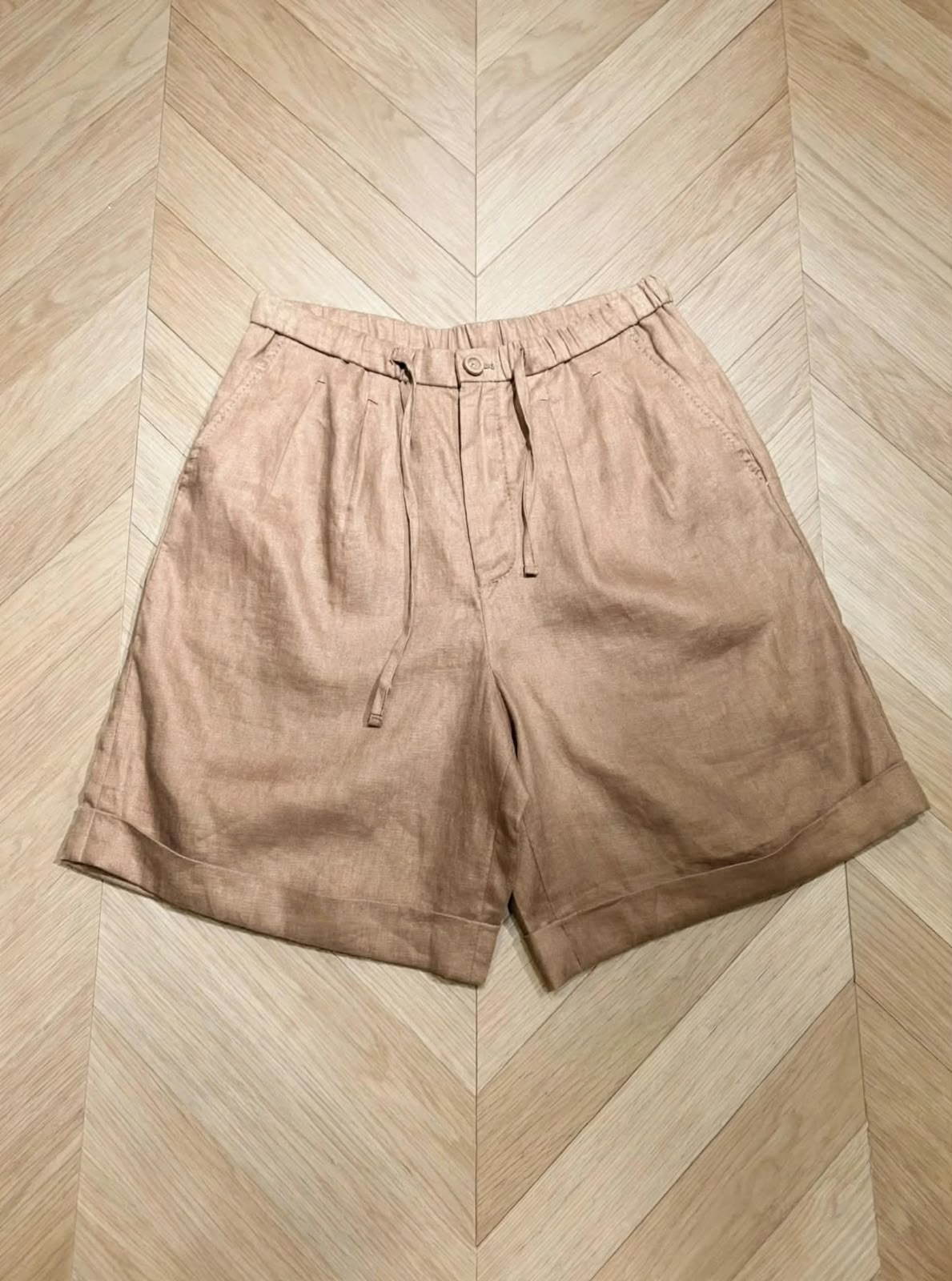 Zegna