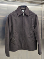 bottega