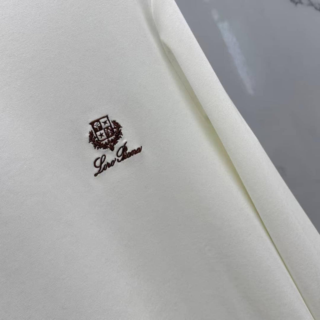 loropiana