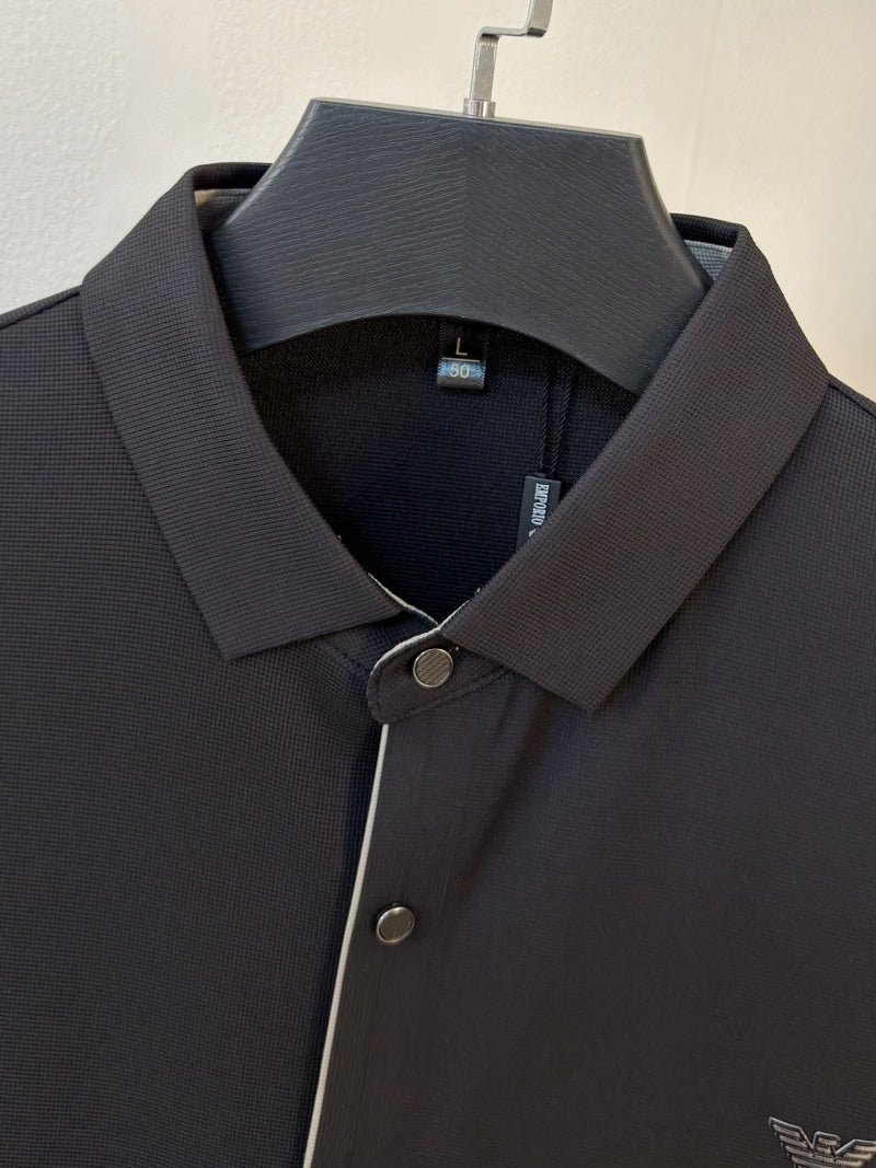 ARMANI
