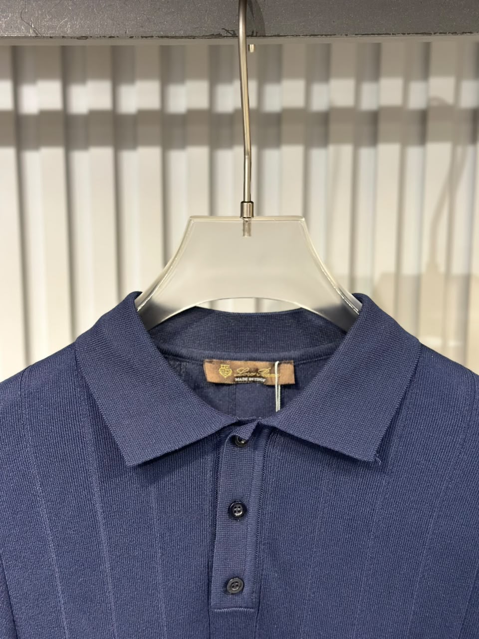 Loro piana