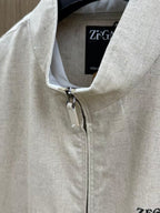 ZEGNA