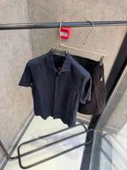 LORO PIANA